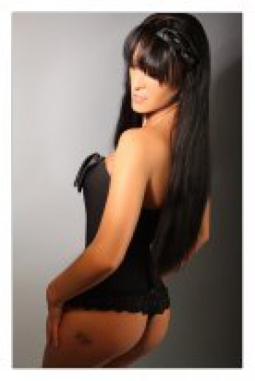 Проститутка Киева  ♥ ИРОЧКА ♥ , вызвать за 700 грн в час - большое фото