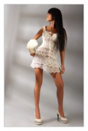 Проститутка Киева  ♥ ИРОЧКА ♥ , интим услуга 