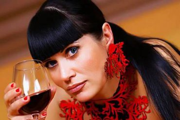 Проститутка Киева KIRA, работает на улице Софиевская Борщаговка - большое фото