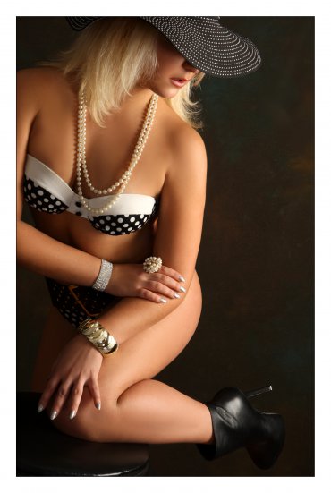 Проститутка Киева Наташа, заказать за 300 грн час - большое фото