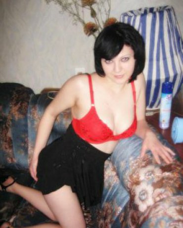 Проститутка Киева НАСТЯ и  РИТА, живет на улице Софиевская - большое фото