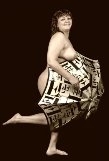 Проститутка Киева Елена, возрастом 35 лет - большое фото