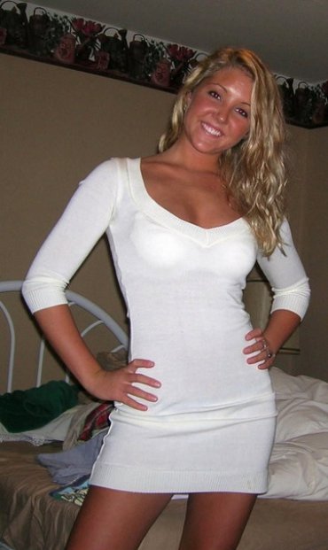 Проститутка Киева Анжела, заказать за 900 грн - большое фото