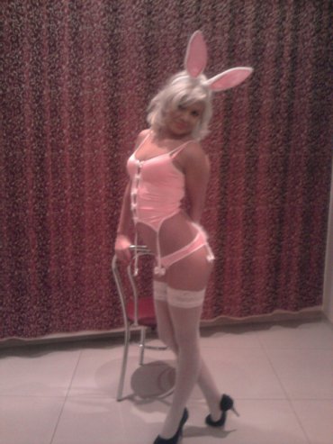 Проститутка Киева Таня, ей 22 года - большое фото