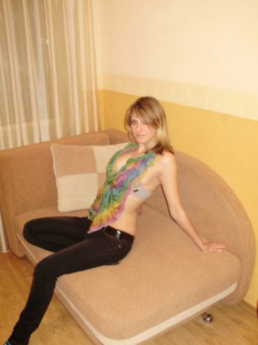 Проститутка Киева Ксю, заказать за 700 грн за час - большое фото