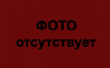 Проститутка Киева ДАРИНА, заказать за 600 грн час - большое фото