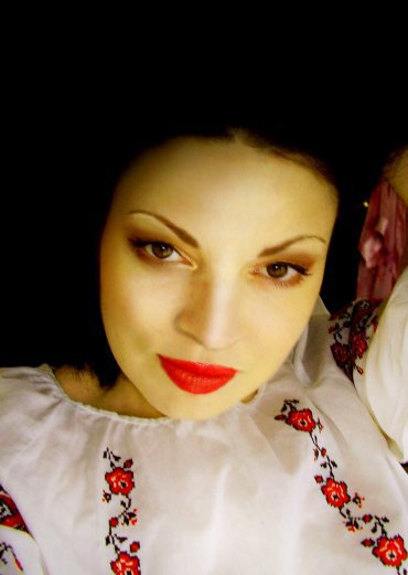 Проститутка Киева Катя-(ФОТО МОИ), интим услуга 