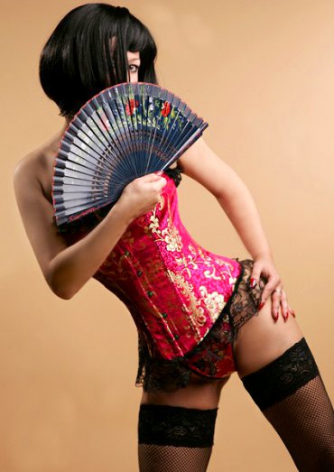 Проститутка Киева Катя, девушке 28 лет - большое фото