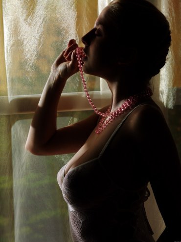 Проститутка Киева Ева, снять за 500 грн в час - большое фото