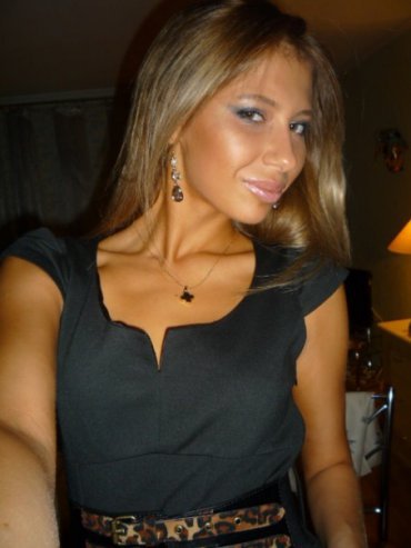 Проститутка Киева Таня, вызвать за 600 грн за час - большое фото