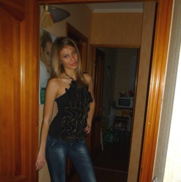 Проститутка Киева Таня, набрать по телефону 0**6443838 - большое фото