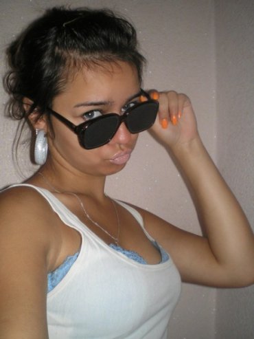 Проститутка Киева Натали, заказать за 600 грн - большое фото