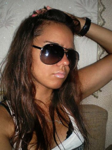 Проститутка Киева Натали, позвонить по телефону 0**6443838 - большое фото