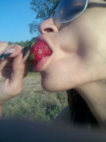 Проститутка Киева Ева, снять за 600 грн - большое фото