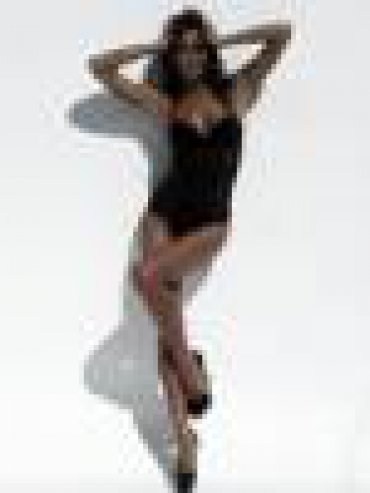 Проститутка Киева S L A V A*****, с 3 размером - большое фото