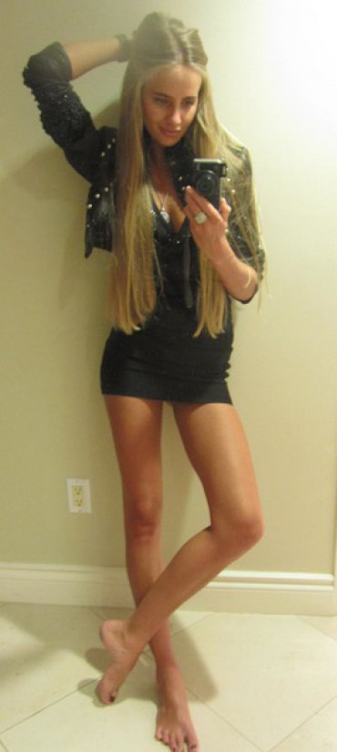 Проститутка Киева MASHA, с 2 размером - большое фото