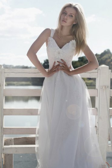 Проститутка Киева MASHA, индивидуалка принимает у метро Арсенальная - большое фото