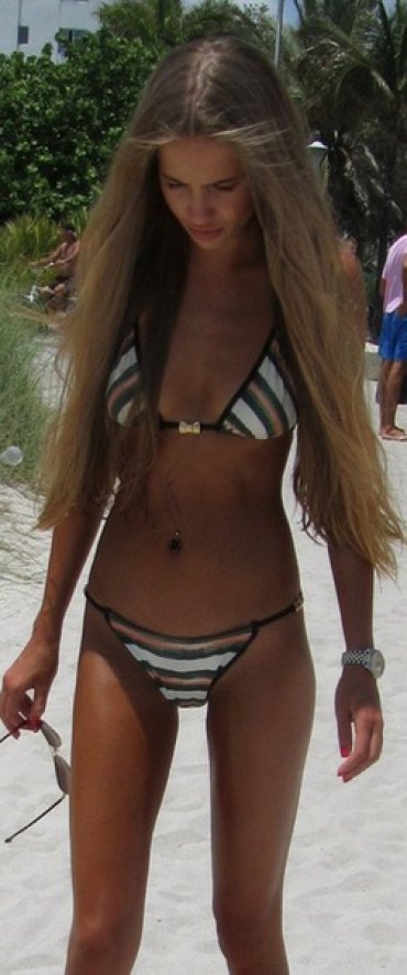 Проститутка Киева MASHA, живет на улице Михайловская - большое фото