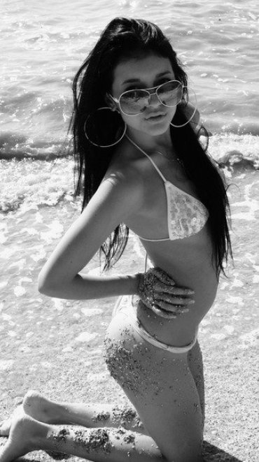 Проститутка Киева Мадлен VIP, звонить по телефону 0**0635555 - большое фото