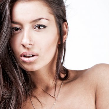 Проститутка Киева Ева VIP, вызвать за 1000 грн - большое фото