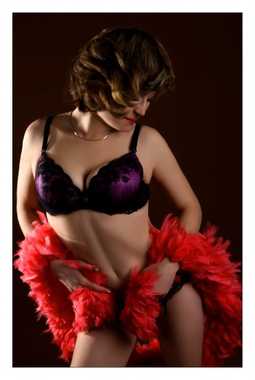 Проститутка Киева Марина 300 грн., вызвать за 300 грн в час - большое фото