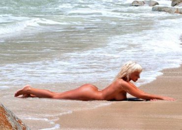 Проститутка Киева ВИТАЛИНА, такие путаны у нас по 2000 грн за час - большое фото