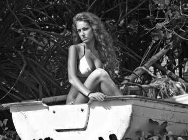 Проститутка Киева Мила, такие девочки на сайте по 600 грн в час - большое фото