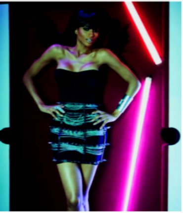 Проститутка Киева Николь, позвонить по телефону 0**6805385 - большое фото