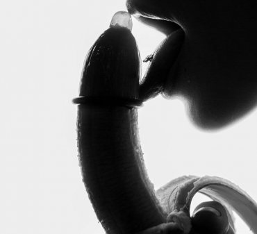 Проститутка Киева Анюта , такие девочки на сайте за 600 грн час - большое фото