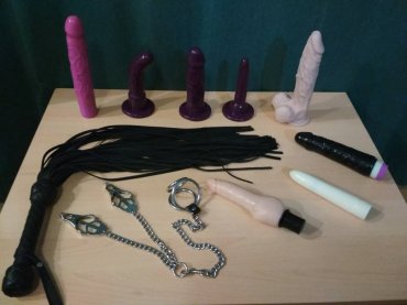 Проститутка Киева Лиля, с 4 размером груди - большое фото