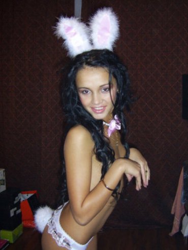 Проститутка Киева АЛЕНКА, набрать по телефону 0**9648175 - большое фото