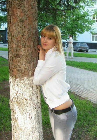 Проститутка Киева Анютка, позвонить по телефону 0**8981149 - большое фото