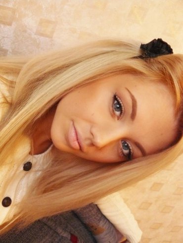 Проститутка Киева Оксана+Катя, позвонить по телефону 0**7300807 - большое фото