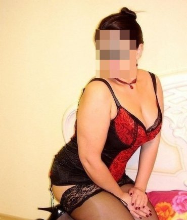 Проститутка Киева КАТЯ, звонить по телефону 0**0553847 - большое фото