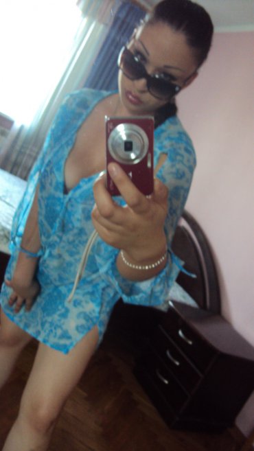 Проститутка Киева Настя фото 100%!, вызвать за 400 грн в час - большое фото