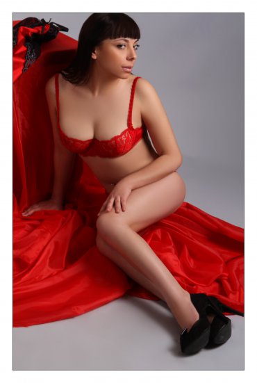 Проститутка Киева Аня, интим услуга 