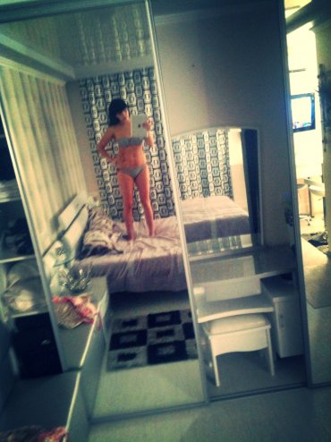 Проститутка Киева Дашка, звонить по телефону 0**8639904 - большое фото