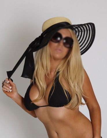 Проститутка Киева Бэлла фото 100%, индивидуалка обслуживает у метро Зверинецкая(Дружбы народов) - большое фото