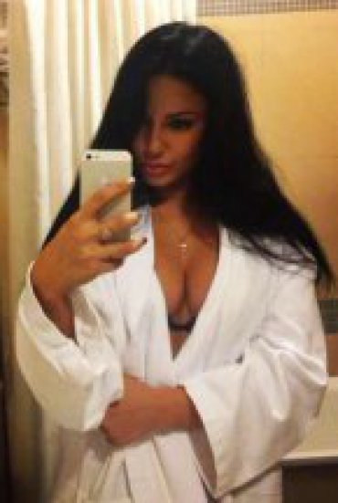 Проститутка Киева MASHA 100%, снять за 700 грн за час - большое фото