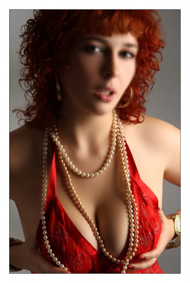 Проститутка Киева Марта 300 грн., индивидуалка принимает у метро Печерская - большое фото