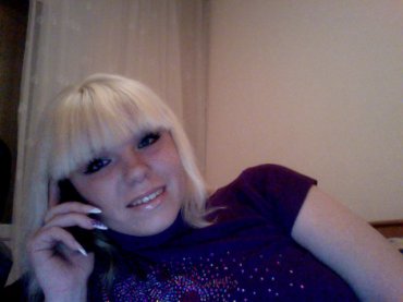 Проститутка Киева танюша, с 3 размером груди - большое фото