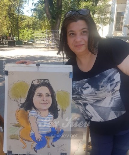 Проститутка Киева МАРГО, звонить по телефону 0**0001916 - большое фото