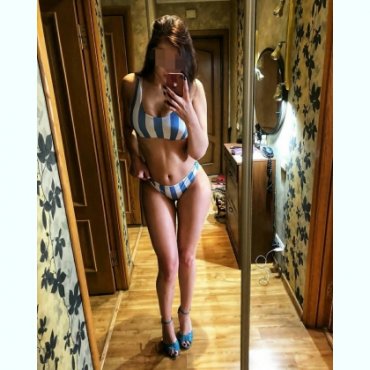 Проститутка Киева Вика, снять за 600 грн - большое фото