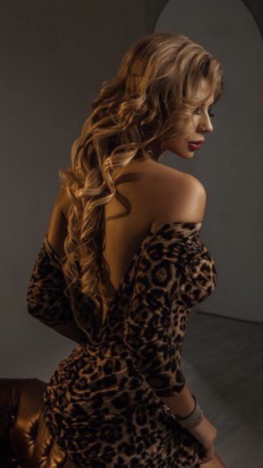 Проститутка Киева Света, вызвать за 1500 грн час - большое фото