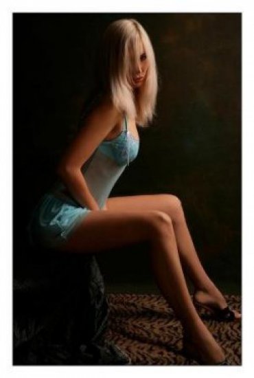 Проститутка Киева София, набрать по телефону 0**0737124 - большое фото