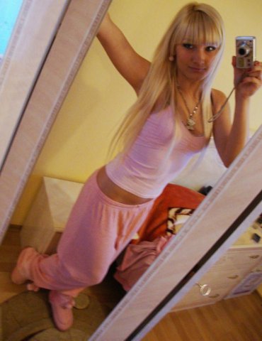 Проститутка Киева ИННОЧКА, заказать за 300 грн в час - большое фото