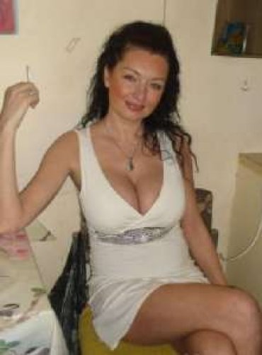 Проститутка Киева САША ФОТО1000% МОИ! , позвонить по телефону 0**3519233 - большое фото