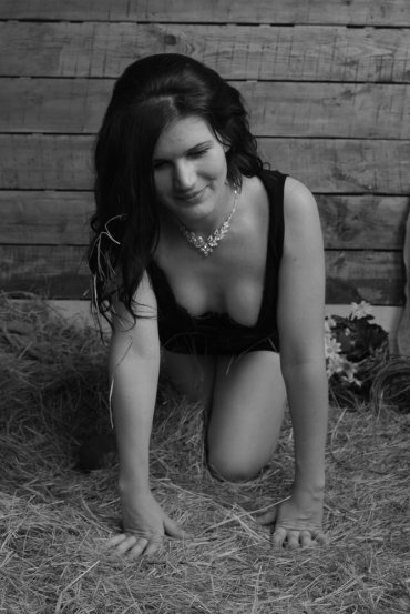 Проститутка Киева Жанна , звонить по телефону 0**4733792 - большое фото