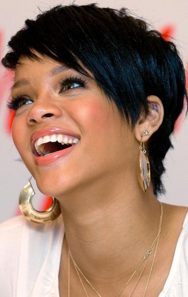 Проститутка Киева Вика, позвонить по телефону 0**0801268 - большое фото