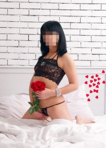 Проститутка Киева Иванка 800, такие шлюхи у нас за 800 грн за час - большое фото